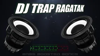 Download Dj trap battle sound balap MP3