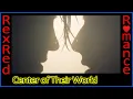 Download Lagu Phil \u0026 Nicholas | Gay Romance | Center of My World