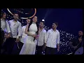 شيماء الراسي - من وين رايح على اربيل | Mi9 Erbil 2026