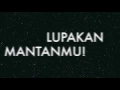 Download Lagu Vidi Aldiano - Lupakan Mantan (Lyric Video)