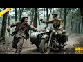 Download Lagu 高手喬裝醉酒路人，秒殺日軍一個連 ⚔️ 抗日 | Kung Fu | 功夫 | 戰爭 | 特種兵
