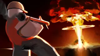 destroying the roblox condo supply chain