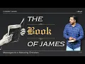 Download Lagu The Book Of James Part 5 \