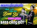 Download Lagu NHẠC SỐNG TÂY BẮC TIẾNG CHÀY TRÊN SÓC BOM BO - KHÁNH VÂN - MINH NGỌC | LK NHẠC SỐNG DISCO REMIX