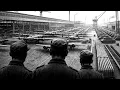 Download Lagu Captured German Enginners Couldn't Believe America's Industrial Might