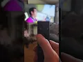 Control Cable Box w Samsung remote xfinity