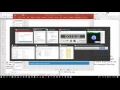 Web Programming 1 - Chapter 2 Part 2
