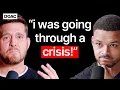 Michael Buble I Will NEVER Be Carefree Again Rejection Cancer Stealing