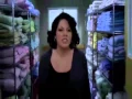 Download Lagu Sara Ramirez - THE STORY
