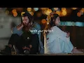 Download Lagu can \u0026 sanem - here’s your perfect edit