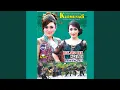Download Lagu Suwe Ora Jamu