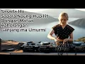 Lagu DJ BATAK TERBARU - SAPALA NAUNG HUPILLIT X SASADA HO REMIX - FULL BASS
