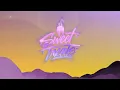 CYRIL, maryjo - Still Into You