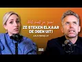 Download Lagu Bij Dick is het een leegloop en Sylwia laat haar jaloerse kant zien | B\u0026B Vol Liefde #27