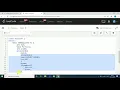 30 day Leetcode challenge Day 2 - Happy number