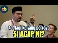 Download Lagu Asyraf Wajdi dakwa Pas jumpa Anwar nak deal belakang Bersatu? Asyraf ni boleh dipercayai lagi ke?