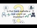 Inside an X.509 Certificate, Field by Field | Joshua Moses | Cybertrace Foundation