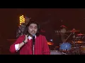 #22 Lapang Dada | KONSER KISAH KLASIK Sheila On 7 (14/09/18)