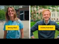 Download Lagu Genomineerden studentenprijs Maatschappelijke Impact 2025