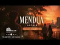 MENDUA - ASTRID | Cover By Waktu Luang (Acoustic Pop Ballad Full Cover)