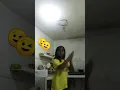 Download Lagu if someone subscribe and like me i will make more videos✌️✌️🙂🙂