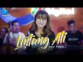 Download Lagu Lintang Ati  - Yuni Vebra