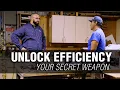 Fastenal Supply Chain Solutions for the Public Sector