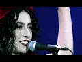 Amor I Love You | Marisa Monte | Memórias (2001) - Ao Vivo