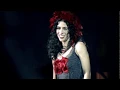 Download Lagu Amor I Love You | Marisa Monte | Memórias (2001) - Ao Vivo