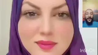 سيدة مطلقة تعترف الرجل نعمه فى البيت 