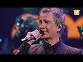 Alejandro Fernández - Te Olvidé - Festival de la Canción de Viña del Mar 2023 -  Full HD