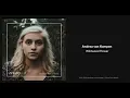 Andrea von Kampen: Wildwood Flower (2019) New Bluegrass