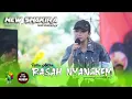 Download Lagu RASAH NYANGKEM - Ratna Antika - New Shakira - Dhehan Music Mediun - Live Bojonegoro
