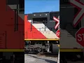 Download Lagu SD75I with an E-Bell?!?! #trains #locomotive #bells