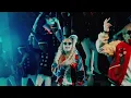 775 / Hands Up feat. 三木道三【Official Music Video】prod by -Azito Music Innovation-