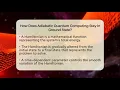 How Does Adiabatic Quantum Computing Stay In Ground State - Quantum Tech Explained