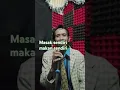 Lagu Angka satu caca handika cover Dian pramana