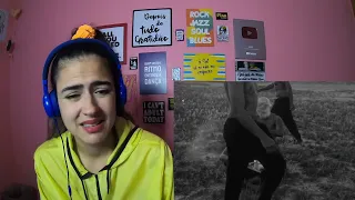  que absurdo alee 24 tudo de novo feat filipe ret prod qualywav1 rea o indi jade