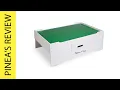 Best Lego Tables 2025 - Top 5