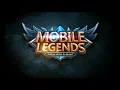 Download Lagu DJ MOBILE LEGEND AKIMILAKU REMIX 2018 youtubemp4 to