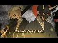 Download Lagu Samurai \u0026 Oni Mix: Addictive Japanese Trap \u0026 Bass (KABUKI PHONK52)