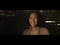 Download Lagu film bioskop indonesia || film sedih perjuangan ibu untuk anak nya
