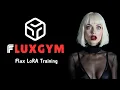 Download Lagu Easy CONSISTENT AI Character LoRA Training (FluxGym + RunPod)