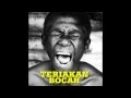 Download Lagu Kelompok Penerbang Roket - Mati Muda [Official Audio]