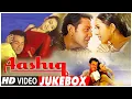 Download Lagu Aashiq All Songs Jukebox | Bobby Deol | Karisma Kapoor | Superhit Hindi Songs