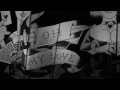 Download Lagu JOHN \u0026 JEHN / oh my love