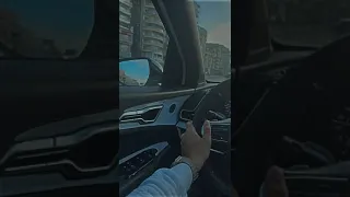 أسند ضهرك وارتاح اسلام كابونجا اكسبلور كابونجا اسلام كابونجا مهرجانات مهرجانات ترند 