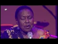 Download Lagu Miriam Makeba - Malaika (Live at AVO Session, Basel, Switzerland, 2006)
