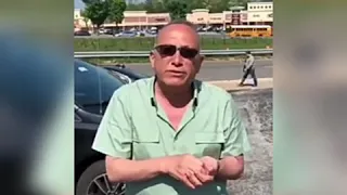 السكلانص والنيكه القاضيه 