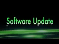 How to Update Your OB7 Software in Just a Few Easy Steps
